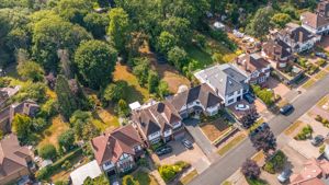 Photo 46- click for photo gallery